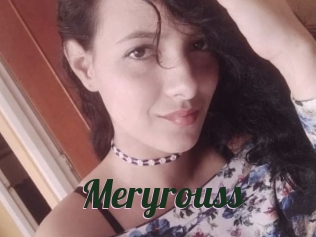 Meryrouss