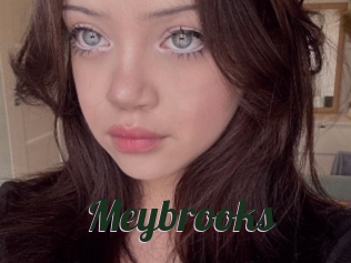Meybrooks