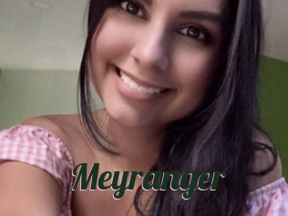 Meyranger