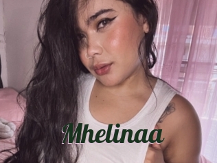 Mhelinaa