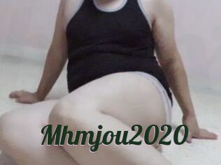 Mhmjou2020