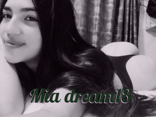 Mia_dream18