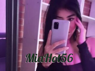 MiaHot56