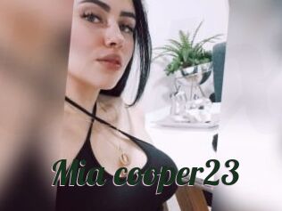 Mia_cooper23