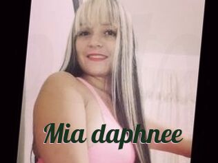 Mia_daphnee