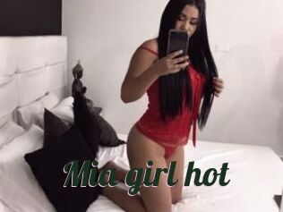 Mia_girl_hot