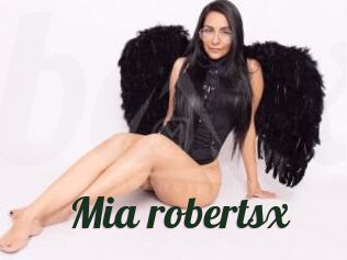 Mia_robertsx