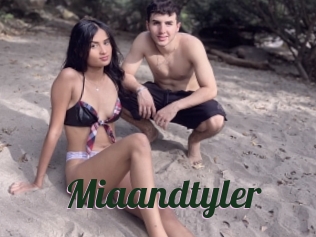 Miaandtyler