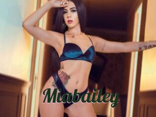 Miabailey