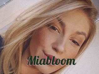 Miabloom