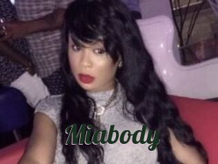Miabody