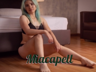 Miacapell