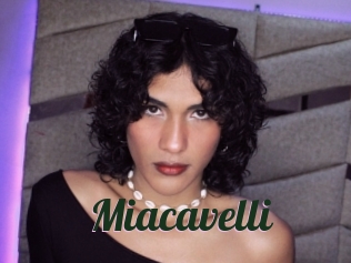 Miacavelli