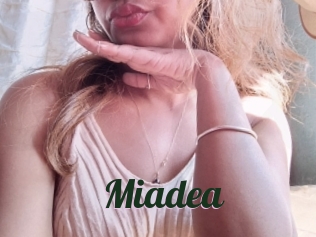 Miadea