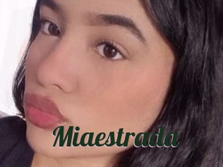 Miaestrada