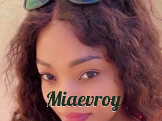 Miaevroy