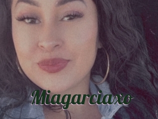 Miagarciaxo