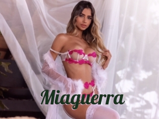 Miaguerra