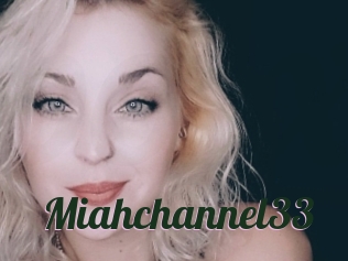 Miahchannel33