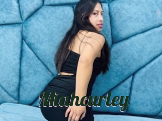 Miahcurley