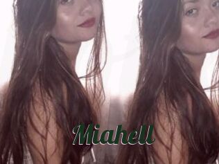 Miahell