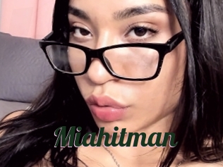 Miahitman