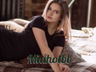 Miahotbb