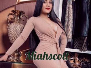 Miahscott