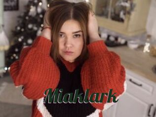 Miaklark