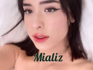 Mializ