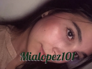 Mialopez101