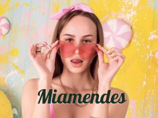 Miamendes
