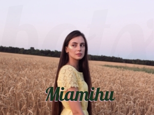 Miamihu