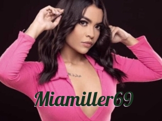 Miamiller69