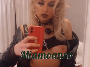 Miamoanro