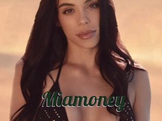 Miamoney