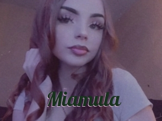 Miamula