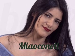 Miaoconell