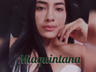 Miaquintana