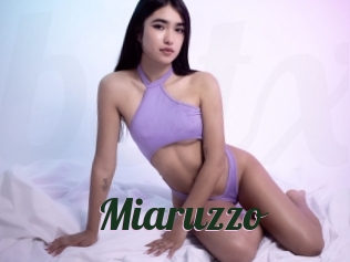 Miaruzzo