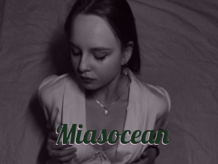 Miasocean