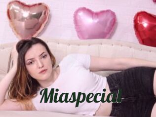 Miaspecial