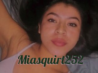 Miasquirt252