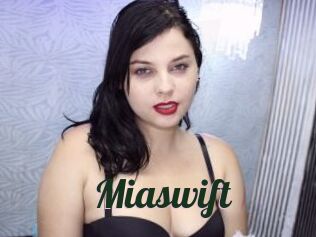 Miaswift