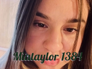 Miataylor_1384