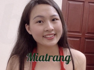 Miatrang