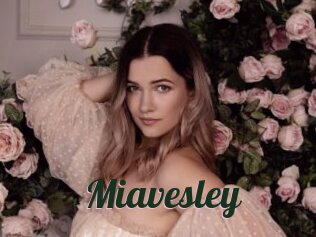 Miavesley