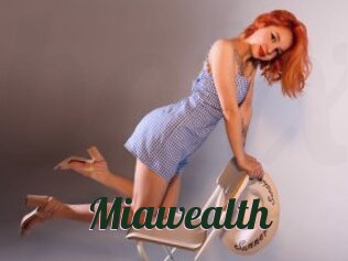 Miawealth