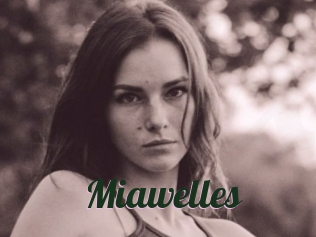 Miawelles