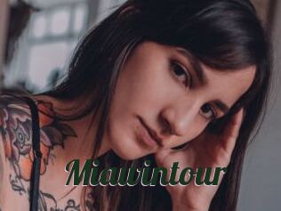Miawintour